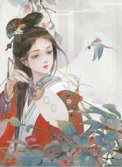 唐诗宋词帝王会所